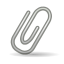 Immagine:Mail-attachment.png