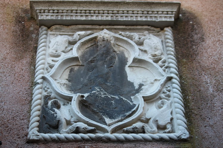 Immagine:SC157.jpg