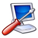 Immagine:Package system.png