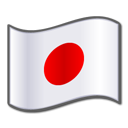 Immagine:Kiten.png