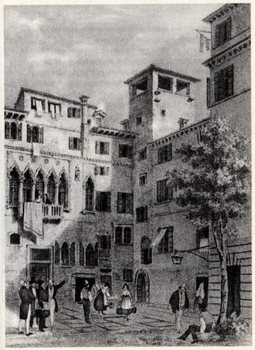 Immagine:Incisione corte milion - Pozzobon.jpg
