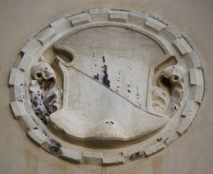 Immagine:CS367.jpg
