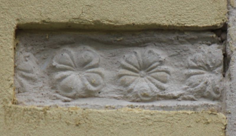 Immagine:DD116.jpg