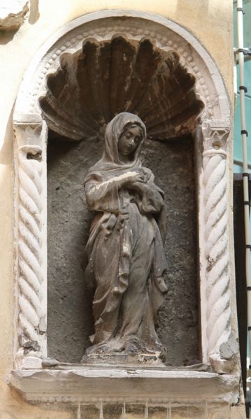 Immagine:SM311.jpg
