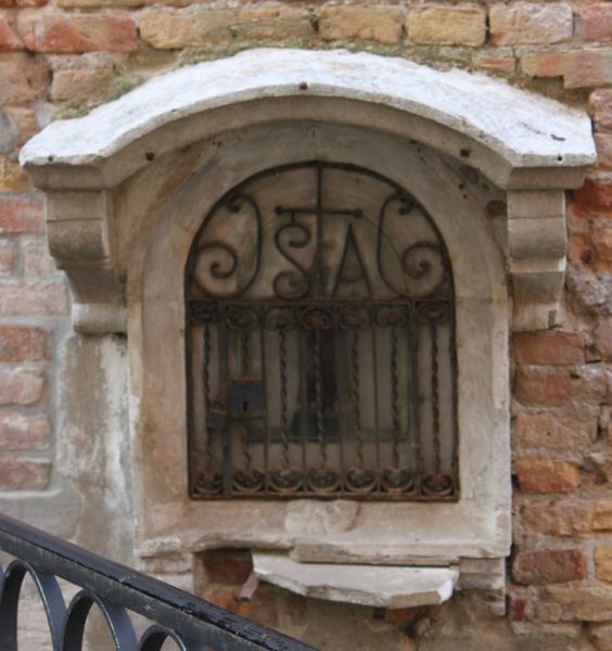 Immagine:SP252.jpg