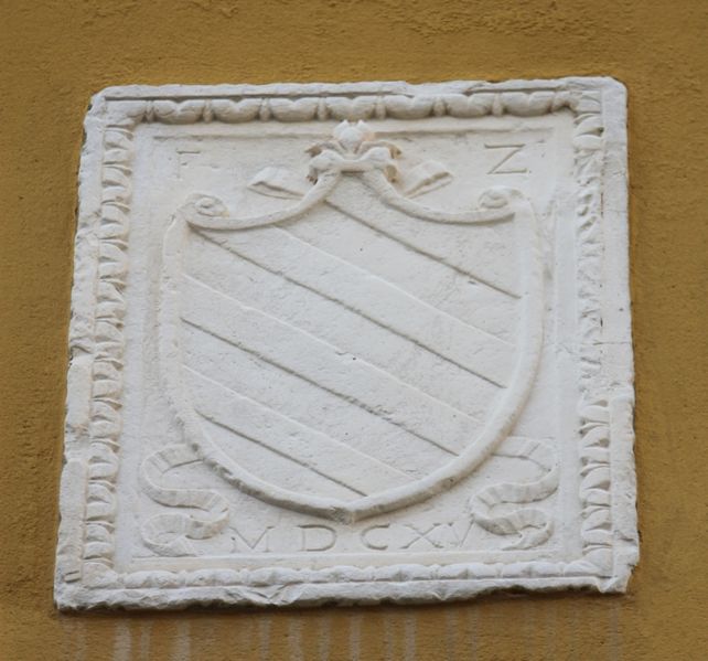 Immagine:SP296.jpg