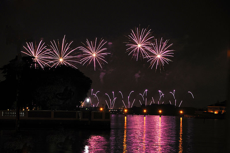 Immagine:2 REDENTORE 19-07-2010.jpg