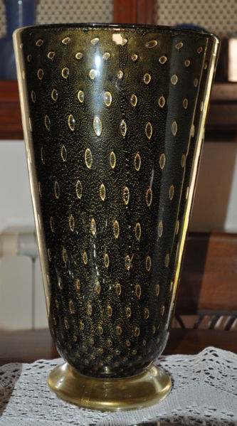 Immagine:Baloton nero e oro.jpg