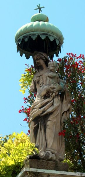Immagine:DD158.jpg