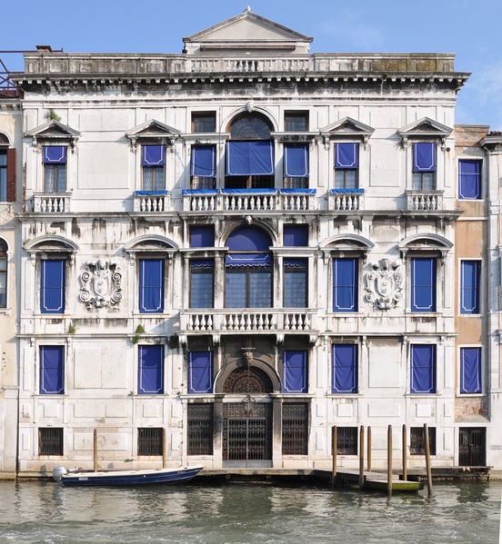 Immagine:Palazzo Mocenigo Casa Nova.jpg