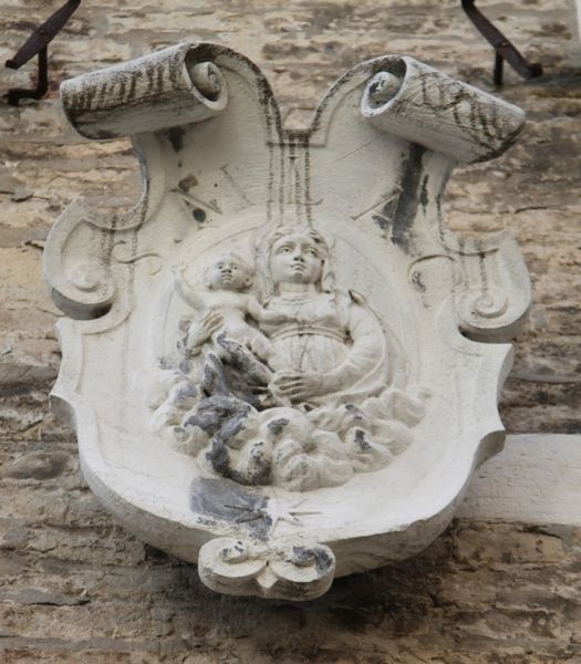 Immagine:SM367.jpg