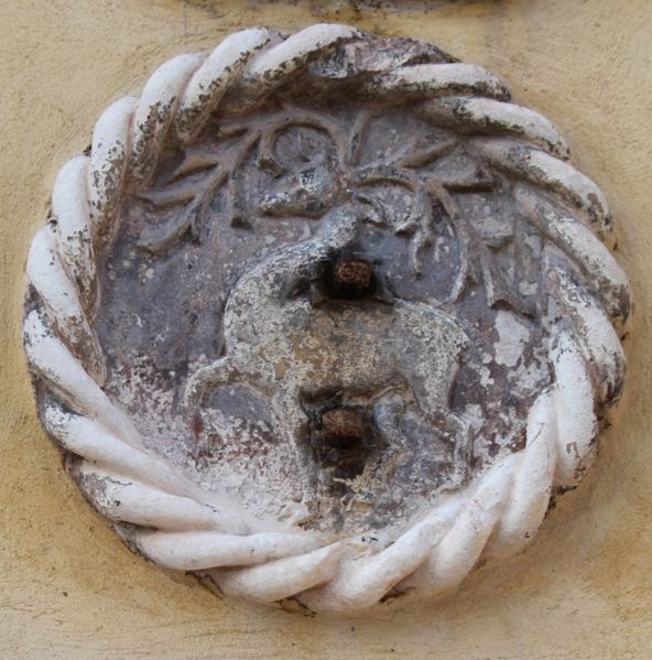 Immagine:SP309.jpg