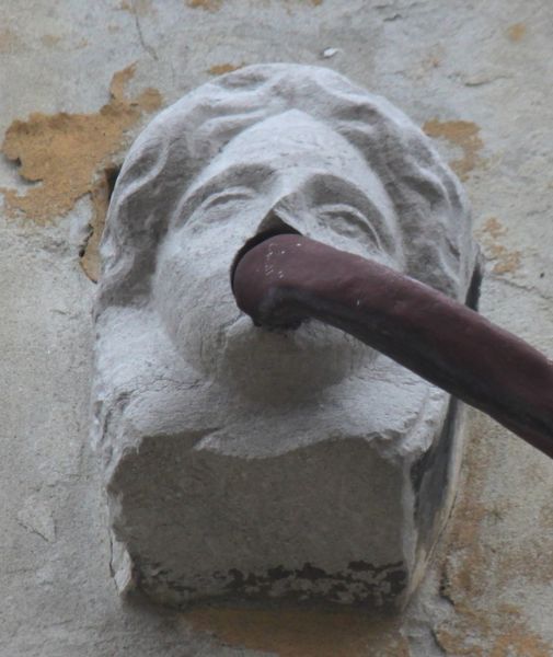 Immagine:SP341.jpg