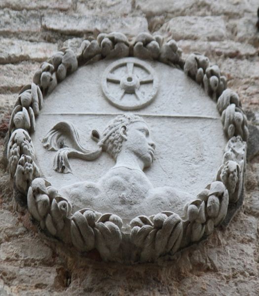 Immagine:SP354.jpg