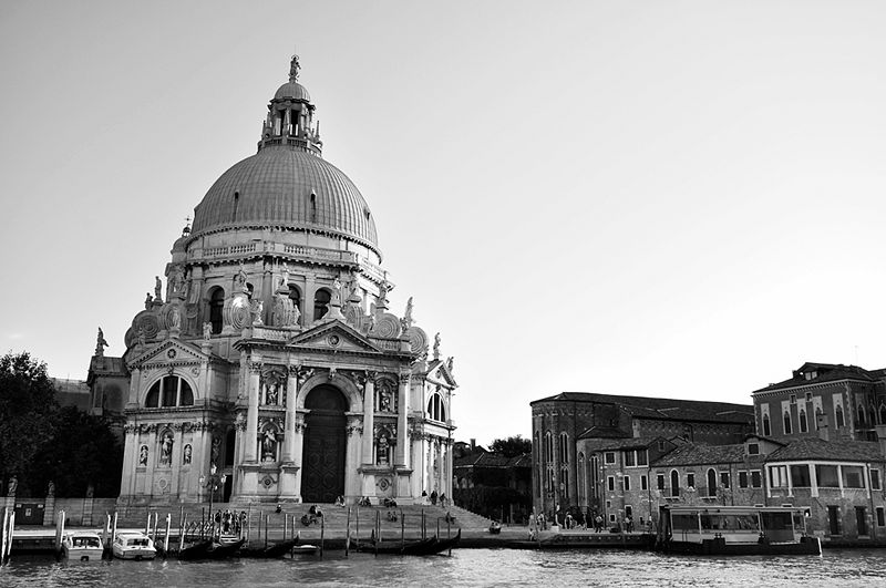 Immagine:Chiesa della Salute.jpg