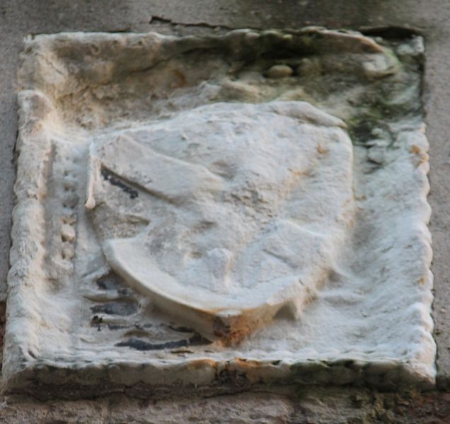Immagine:SP77.jpg