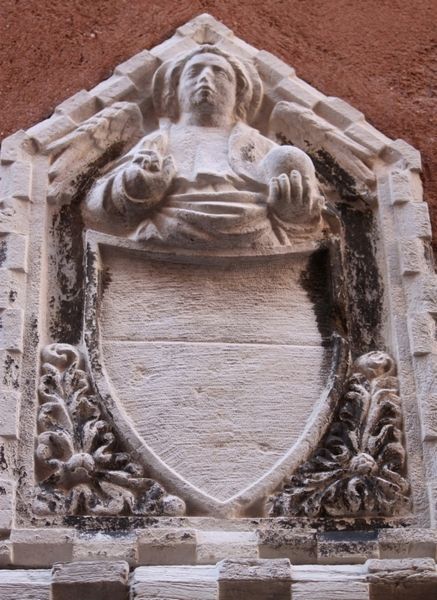 Immagine:CS214.jpg