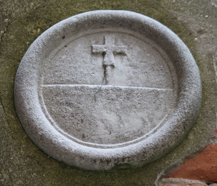 Immagine:CS229.jpg