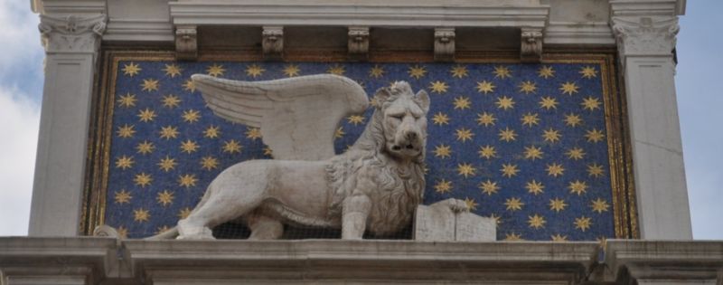 Immagine:Lo sguardo del Leone.jpg