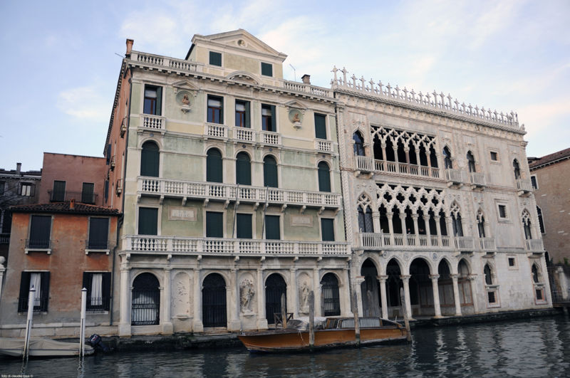 Immagine:Palazzo Ca' D'Oro .jpg