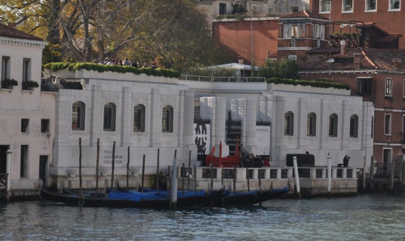 Immagine:Palazzo Venier dei Leoni.jpg