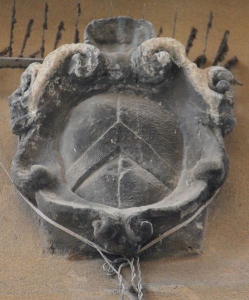 Immagine:SM301.jpg