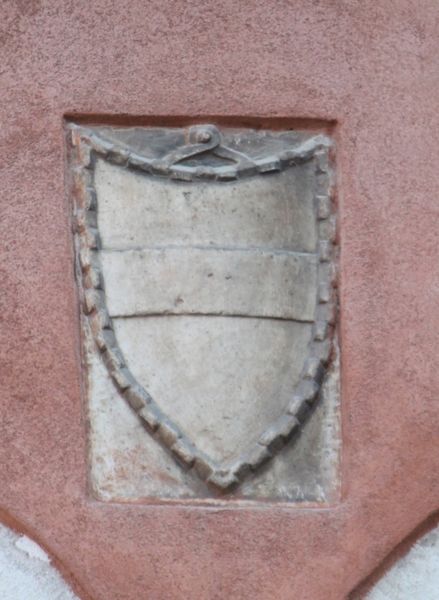 Immagine:SM84.jpg