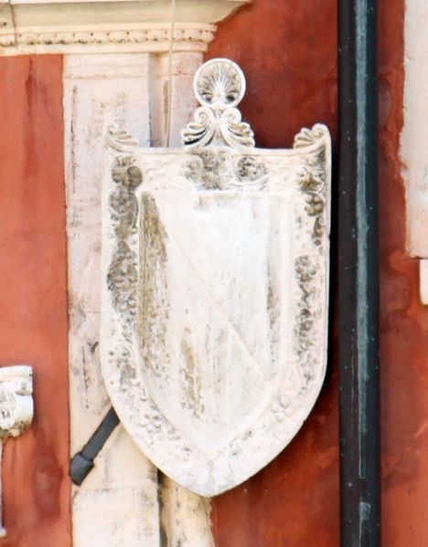 Immagine:SM93a.jpg