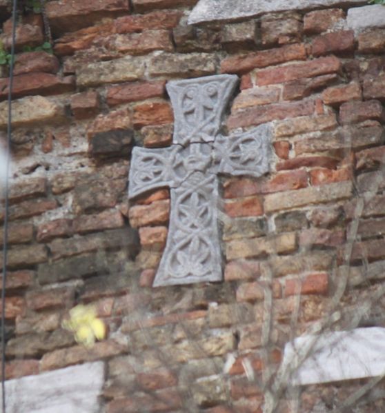 Immagine:CS270.jpg
