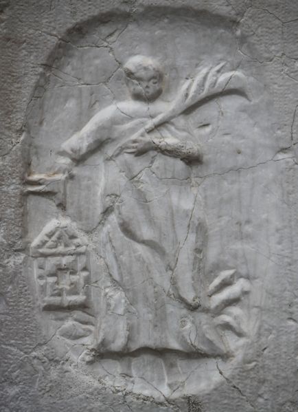 Immagine:CS310.jpg