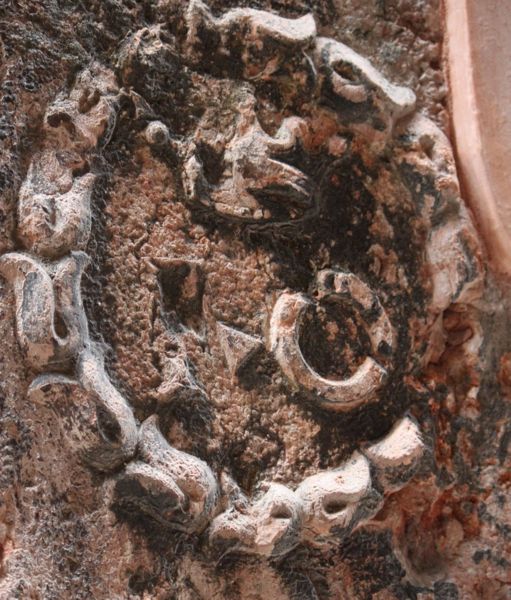 Immagine:CS312.jpg