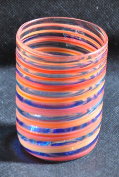 Immagine:Rigato arancio e blu.jpg