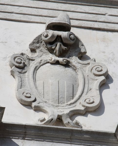 Immagine:SM21B.jpg