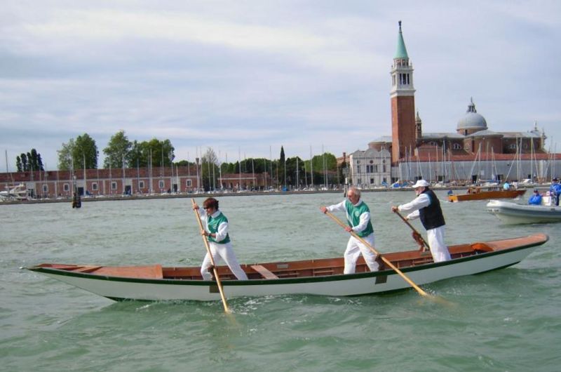 Immagine:Sandalo.jpg