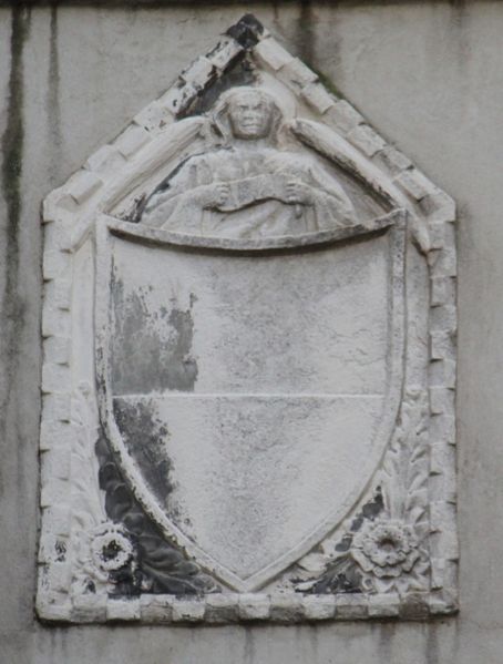 Immagine:SM390.jpg