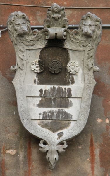 Immagine:CN83.jpg