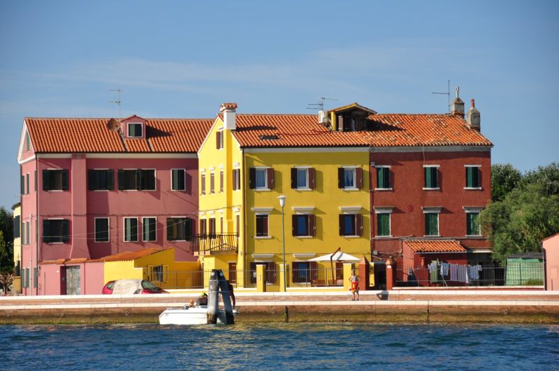 Immagine:In riva alla Laguna.jpg
