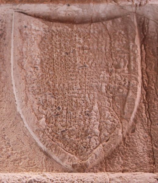 Immagine:SP192.jpg