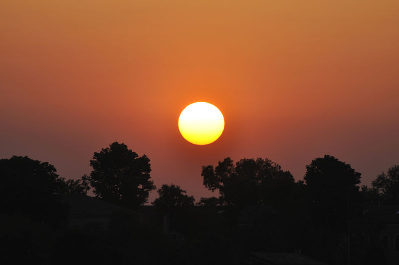 Immagine:Tramonto - Isola di S.Servolo.jpg