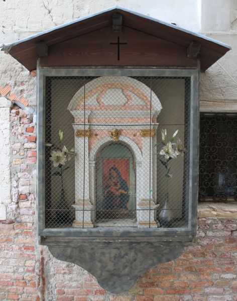 Immagine:DD21.jpg