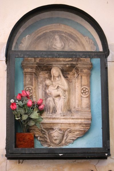 Immagine:SC189.jpg