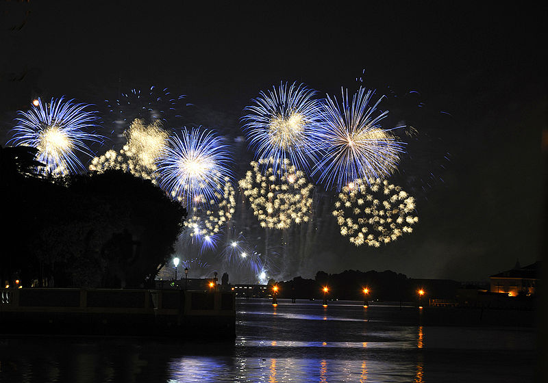 Immagine:5 REDENTORE 19-07-2010.jpg