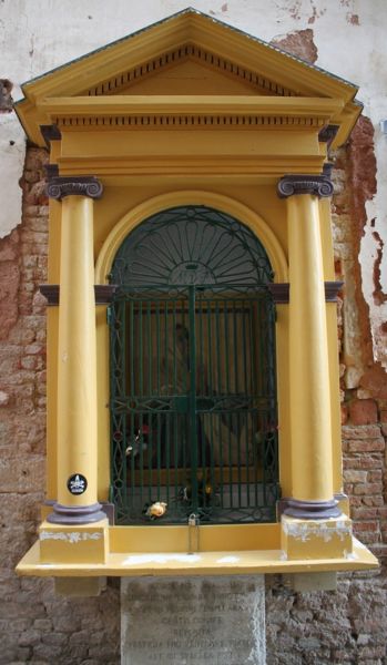 Immagine:CS372.jpg