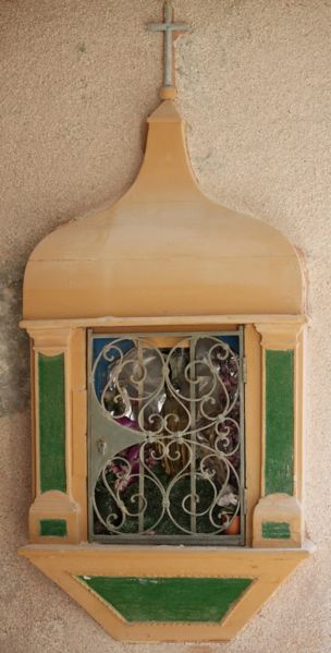 Immagine:CS377.jpg