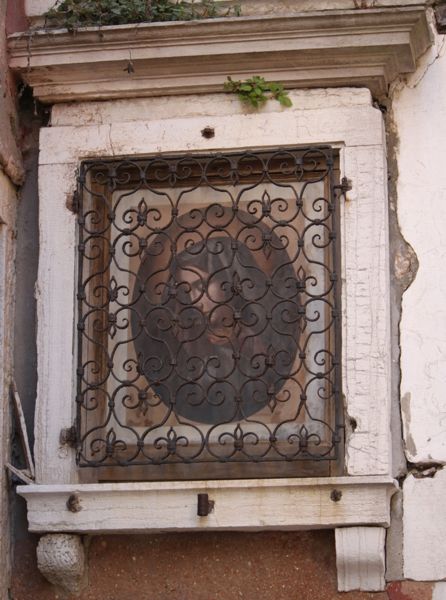 Immagine:CS397.jpg