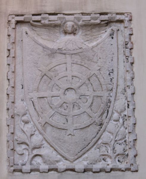 Immagine:CN85.jpg