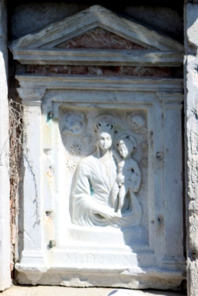 Immagine:CS410.jpg