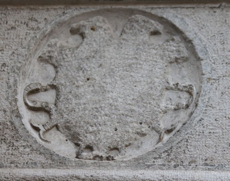 Immagine:SP191A.jpg