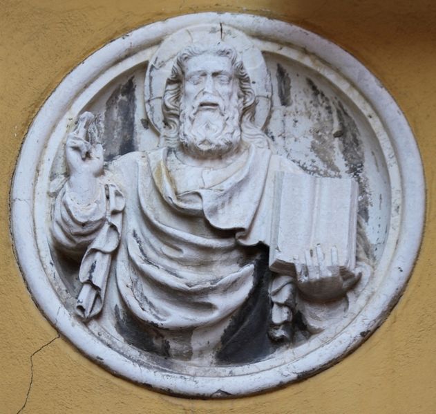 Immagine:CN153.jpg