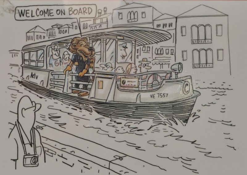 Immagine:Rispettala 7 mezzi trasporto.JPG